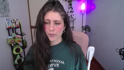 Laksmi online show from February 11, 10:00 pm