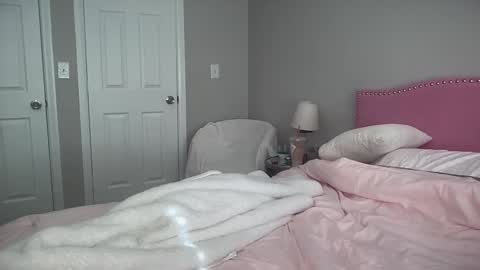 Snapshot of littlemaryjane19 chatting on January 16, 6:59 pm Marciabrady online show from January 16, 6:59 pm