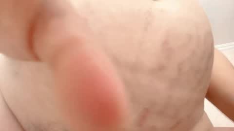 Sarahs Room online show from November 12, 12:30 am