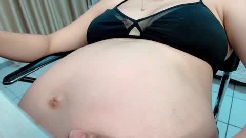 Sarahs Room online show from March 11, 10:53 pm