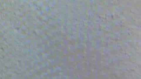 Moon online show from March 11, 7:24 am