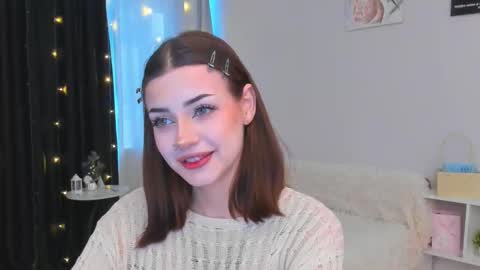 Bella online show from January 15, 5:24 am