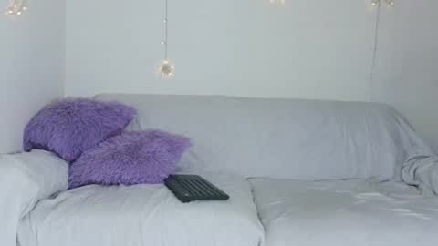 Sammy online show from May 29, 7:12 pm