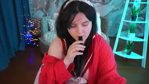 Masha  online show from November 11, 3:20 pm