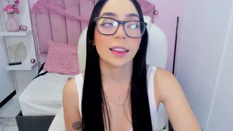  sofii  online show from March 3, 10:49 pm