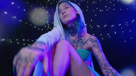 Niki  free tg channel with some photos gifs and info about streams  online show from November 21, 5:26 pm