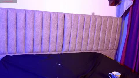 littlestar_sm online show from November 9, 7:26 am