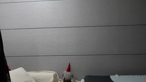 littlestellaspark online show from February 15, 6:40 pm