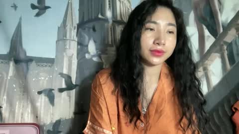 littlewaifu3784 online show from March 17, 5:17 pm