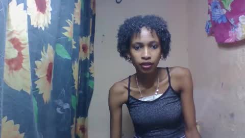 yanah online show from March 6, 9:26 am