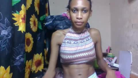 yanah online show from April 30, 7:30 pm