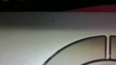 yanah online show from April 29, 4:59 am