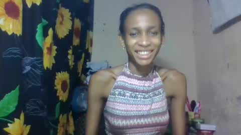 yanah online show from April 27, 4:15 pm