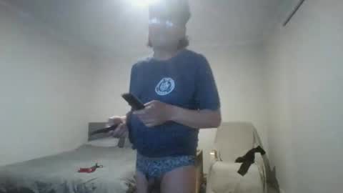 litzsa online show from October 18, 10:29 am