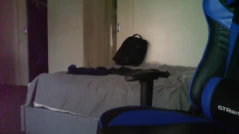 litzsa online show from February 13, 8:06 am