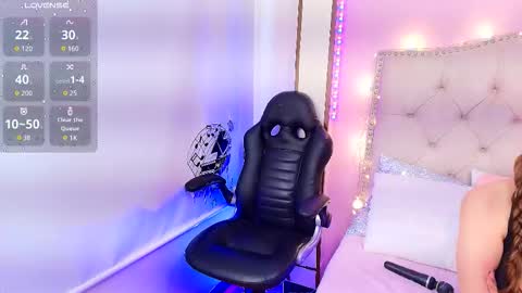 liu_shifer online show from September 21, 12:15 pm