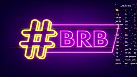 Junne liu online show from February 12, 1:29 am