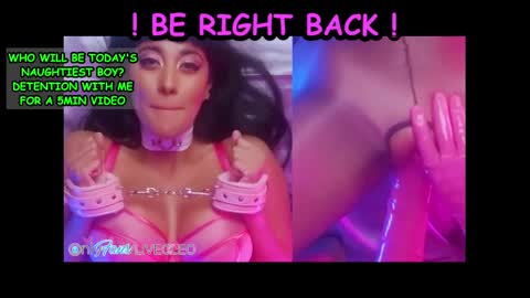 Snapshot of livecleo chatting on January 21, 3:15 am Cleo Patra online show from January 21, 3:15 am