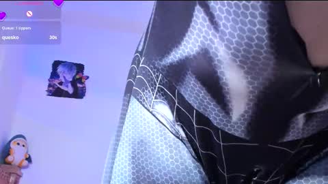 Liz online show from February 6, 7:23 am