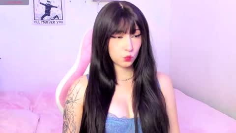 Liz online show from March 15, 5:53 am