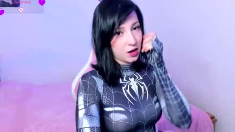 Liz online show from December 15, 6:18 am