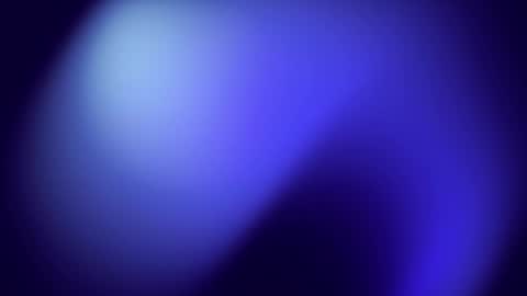 Liv online show from October 29, 11:29 pm