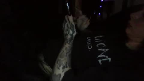 Liv Mirage online show from March 17, 5:28 pm