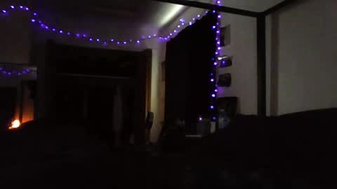 Liv Mirage online show from March 7, 5:31 pm