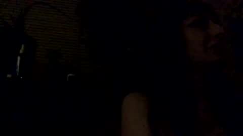 Liv Mirage online show from February 26, 6:23 am