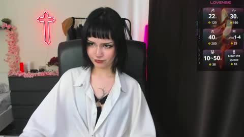 LIA online show from April 28, 9:57 am