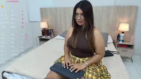 Snapshot of liz_ariza chatting on September 9, 3:28 am Liz online show from September 9, 3:28 am