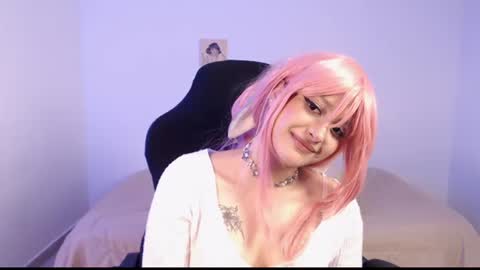 Elizabeth online show from June 18, 4:25 am