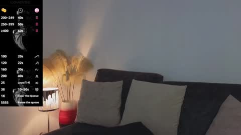 liz online show from January 8, 4:44 pm