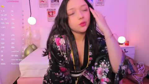 Liza online show from January 9, 6:18 am