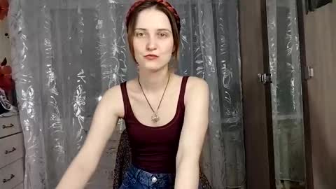 Liza wonder online show from December 18, 11:59 am