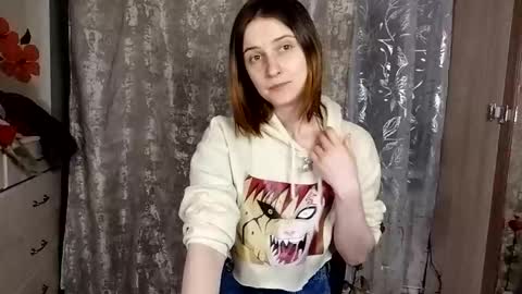 Liza wonder online show from January 16, 5:31 pm