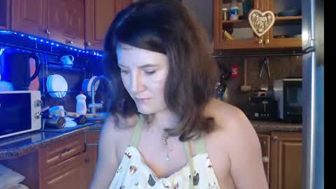 Snapshot of lizacakes chatting on December 17, 11:39 am LizaCakes online show from December 17, 11:39 am