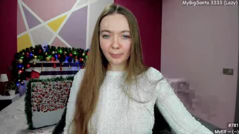 Snapshot of lizaghost chatting on December 13, 1:22 pm Girl next door online show from December 13, 1:22 pm