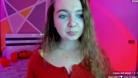 Snapshot of lizaghost chatting on March 6, 12:41 pm Girl next door online show from March 6, 12:41 pm