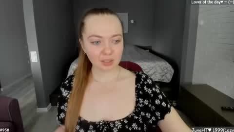 Girl next door online show from June 10, 10:14 am