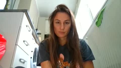 Liza online show from October 7, 6:40 am