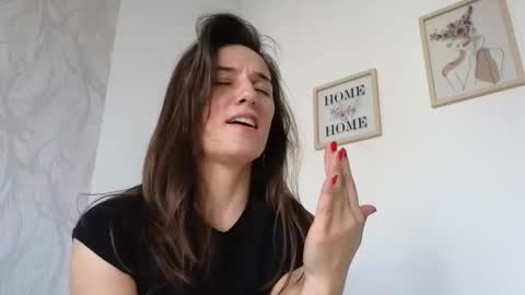 Liza online show from March 12, 10:48 am