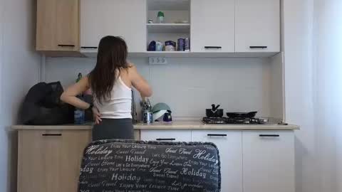 Liza online show from January 21, 8:41 am