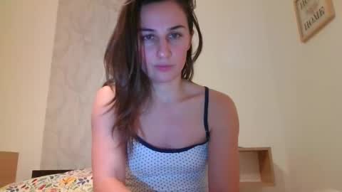 Liza online show from January 2, 6:56 pm