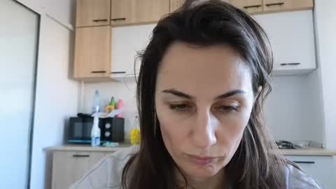 Liza online show from January 23, 7:32 am