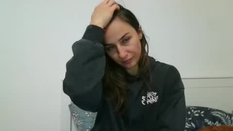 Liza online show from December 3, 7:30 am