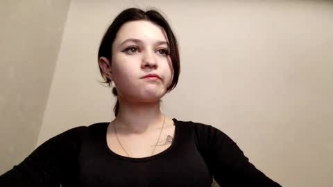 lizaplay online show from April 28, 4:55 pm