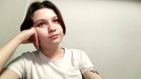 lizaplay online show from April 29, 6:02 pm