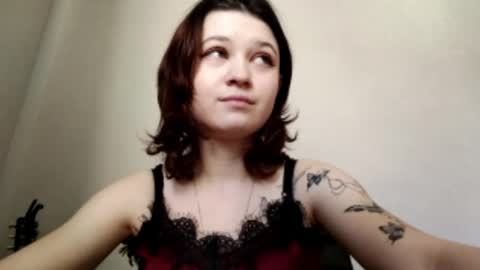 lizaplay online show from April 26, 1:53 pm