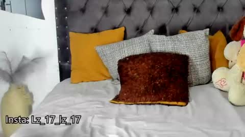 liza online show from July 29, 8:53 pm